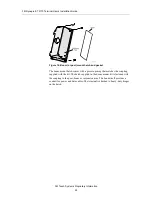 Preview for 60 page of 3M Dynapro ET 3170 Terminal Series B Installation Manual