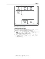 Preview for 77 page of 3M Dynapro ET 3170 Terminal Series B Installation Manual