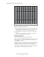 Preview for 78 page of 3M Dynapro ET 3170 Terminal Series B Installation Manual