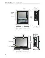 Preview for 6 page of 3M Dynapro ET 3200 Series Getting Started Manual