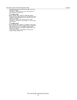 Preview for 20 page of 3M Dynapro ET 355 HL Installation Manual Addendum