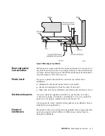 Preview for 12 page of 3M Dynapro NFI Intergeration Manual