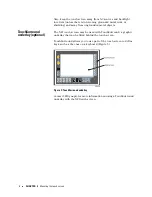 Preview for 13 page of 3M Dynapro NFI Intergeration Manual