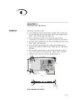 Preview for 16 page of 3M Dynapro NFI Intergeration Manual