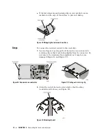 Preview for 21 page of 3M Dynapro NFI Intergeration Manual