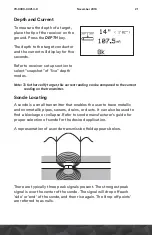 Preview for 21 page of 3M Dynatel 2220M-C3W-CPLR Operator'S Manual