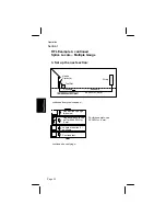 Preview for 44 page of 3M Dynatel 2250M Series Operator'S Manual