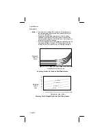 Preview for 84 page of 3M Dynatel 2250M Series Operator'S Manual