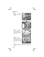 Preview for 87 page of 3M Dynatel 2250M Series Operator'S Manual