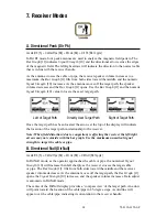 Предварительный просмотр 28 страницы 3M Dynatel 2250M Operator'S Manual