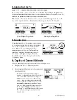 Предварительный просмотр 30 страницы 3M Dynatel 2250M Operator'S Manual