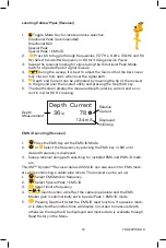 Preview for 12 page of 3M Dynatel 2273M-iD Series Operator'S Manual