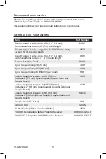 Preview for 13 page of 3M Dynatel 2273M-iD Series Operator'S Manual