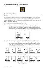 Preview for 29 page of 3M Dynatel 7550 Series Operator'S Manual