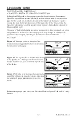 Preview for 32 page of 3M Dynatel 7550 Series Operator'S Manual