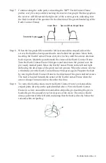 Preview for 42 page of 3M Dynatel 7550 Series Operator'S Manual