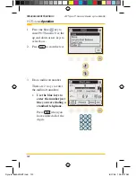 Preview for 2 page of 3M Dynatel 965AMS Instructions Manual