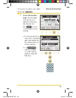 Preview for 3 page of 3M Dynatel 965AMS Instructions Manual