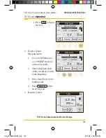 Preview for 5 page of 3M Dynatel 965AMS Instructions Manual