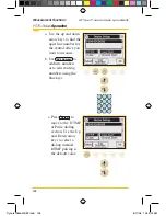 Preview for 8 page of 3M Dynatel 965AMS Instructions Manual