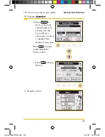 Preview for 9 page of 3M Dynatel 965AMS Instructions Manual