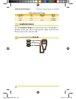 Preview for 10 page of 3M Dynatel 965AMS Instructions Manual