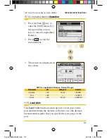 Preview for 11 page of 3M Dynatel 965AMS Instructions Manual