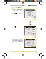 Preview for 13 page of 3M Dynatel 965AMS Instructions Manual