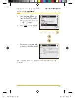 Preview for 15 page of 3M Dynatel 965AMS Instructions Manual