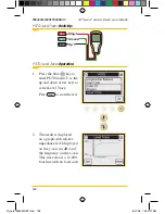 Preview for 18 page of 3M Dynatel 965AMS Instructions Manual