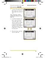 Preview for 19 page of 3M Dynatel 965AMS Instructions Manual