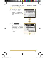 Preview for 21 page of 3M Dynatel 965AMS Instructions Manual