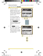 Preview for 22 page of 3M Dynatel 965AMS Instructions Manual