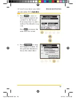 Preview for 23 page of 3M Dynatel 965AMS Instructions Manual