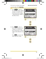 Preview for 25 page of 3M Dynatel 965AMS Instructions Manual