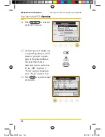 Preview for 26 page of 3M Dynatel 965AMS Instructions Manual