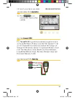 Preview for 27 page of 3M Dynatel 965AMS Instructions Manual