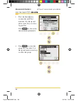 Preview for 28 page of 3M Dynatel 965AMS Instructions Manual