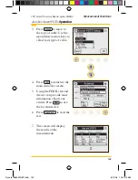 Preview for 29 page of 3M Dynatel 965AMS Instructions Manual