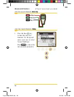 Preview for 32 page of 3M Dynatel 965AMS Instructions Manual