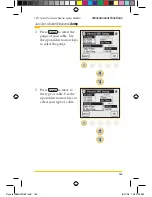 Preview for 33 page of 3M Dynatel 965AMS Instructions Manual