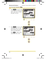 Preview for 34 page of 3M Dynatel 965AMS Instructions Manual