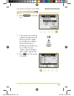 Preview for 35 page of 3M Dynatel 965AMS Instructions Manual