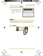 Preview for 41 page of 3M Dynatel 965AMS Instructions Manual