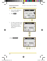 Preview for 42 page of 3M Dynatel 965AMS Instructions Manual