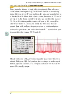 Preview for 22 page of 3M Dynatel 965AMS User Manual