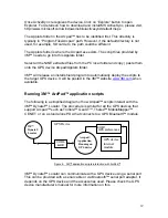 Preview for 12 page of 3M Dynatel M-Series Introduction Manual