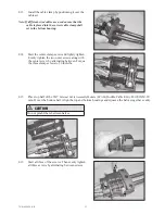 Предварительный просмотр 13 страницы 3M ECAM-20 MM-D Instructions Manual