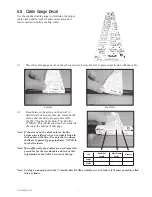 Preview for 7 page of 3M ECAM-27MM-ACT Instructions Manual