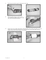 Предварительный просмотр 11 страницы 3M ECAM-27MM-ACT Instructions Manual